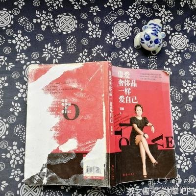 《像爱奢侈品一年风爱自己》经典名句