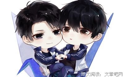 最新的《404 查好是我主此城》经典语句