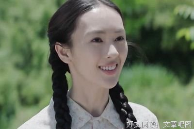 “顾佳”斩获金鹰视后，昔日情史遭曝光：被张国立儿子暴打，嫁51