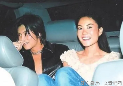 相爱的人，若是不能在一起......