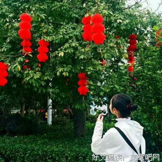 如果一个人真的想你了