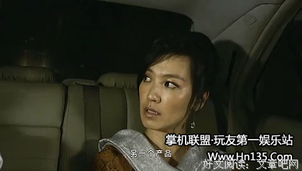 《一天零一夜》经典观后感集