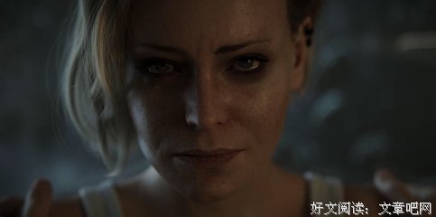 《樱桃》经典观后感集