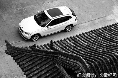 《我的危险妻子》观后感精选