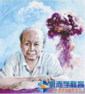 《穷弹》经典观后感有感