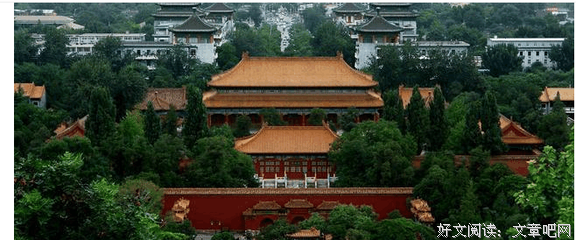 《他们有什么》经典影评1000字