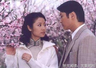 《空灵》读后感100字
