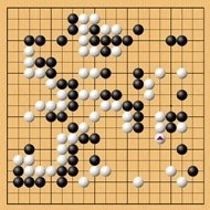 描写赶尽杀绝的语句摘抄