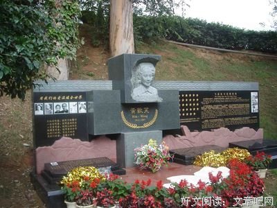 《这才是美军》读后感精选
