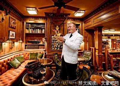 《亲爱的普鲁斯特今夜将要离开》读后感精选