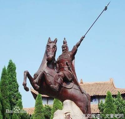 《那些打不败你的，终将让你更强大》读后感锦集