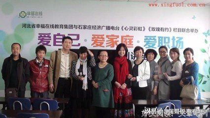 《朱颜》读后感精选