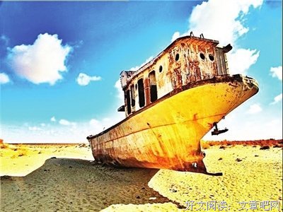 《当代国家理论》经典读后感有感