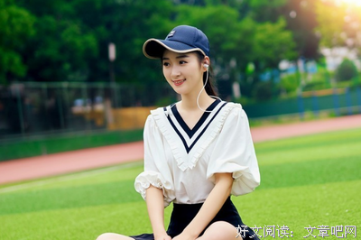 关于嘘寒问暖的座右铭