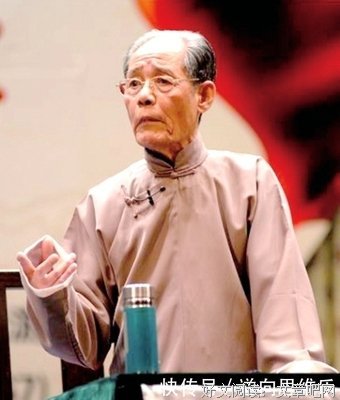 相声大师读后感摘抄