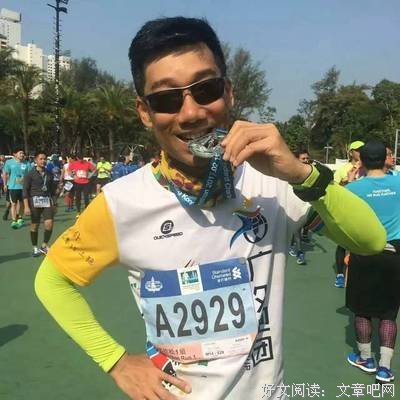 《奔跑吧，奥沙利文》读后感锦集