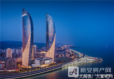 《格局进化》经典读后感有感
