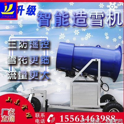 苍老的指甲和宵遁的猫的读后感大全