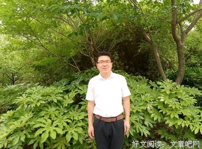 关于师者的格言