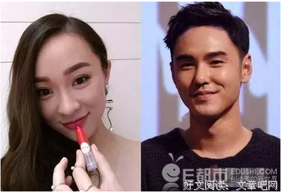 剪不断理还乱的语句摘抄_关于剪不断理还乱的语句