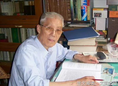《逆鳞集续编》的读后感大全