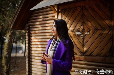 如是我闻经典的句子