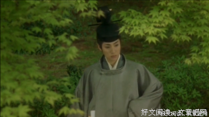 《岗山恋》经典观后感有感