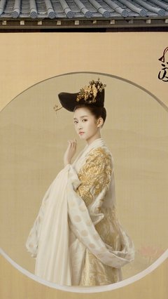 《凤囚凰》的句子