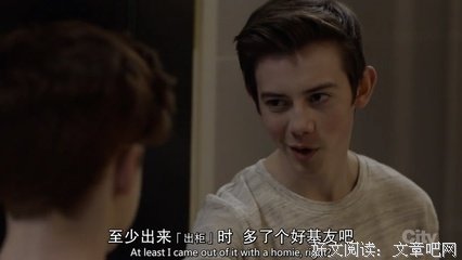 《衰女翻身 第二季》的影评大全