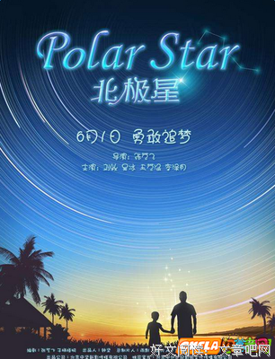 《这世上没有轻易的工作》观后感精选