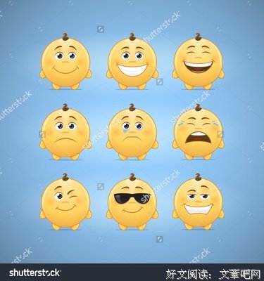 伤感旗帜经典的句子