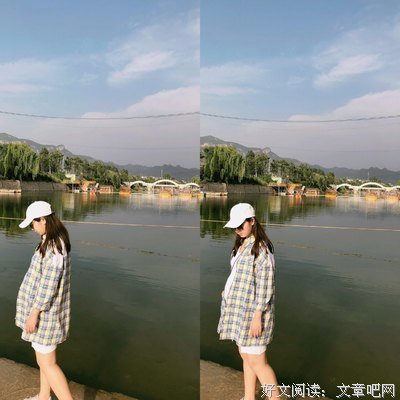 大程子的喜欢句子