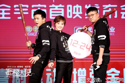 无赖的爱---情名句欣赏