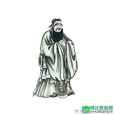 《超级黑暗时代》经典观后感集