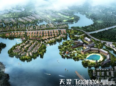 《最美的岛屿》的影评大全