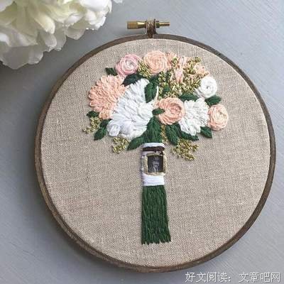 我，，我喜欢你！经典名句