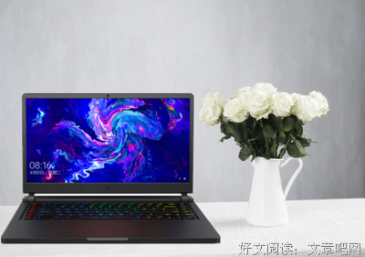 你的名字的句子