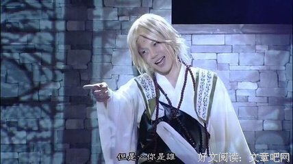《最游记RELOAD BLAST》观后感100字