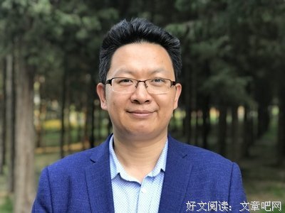 《逆境王牌》经典观后感1000字