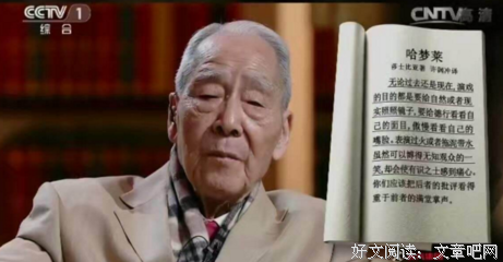 《最后的我来也》经典观后感有感