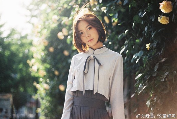 有关网易云音乐的句子
