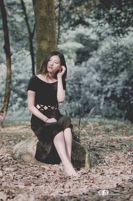 关于勿念的句子