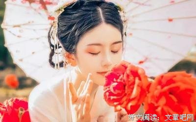 给人生留一个“缺口”（深度好文）