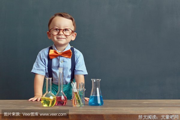 宝贝名句欣赏