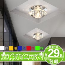 起为过道你的全大那种事起要气过经典的句子