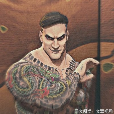 暖经典的句子