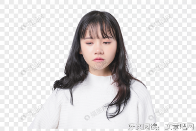 青春伤感优美的句子