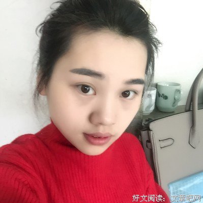 安妮儿好词好句
