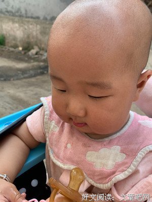 关于未解忆长安的句子