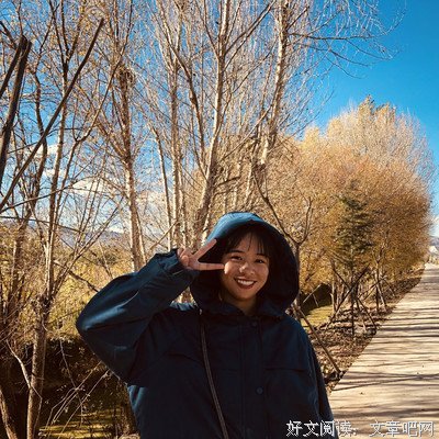 野欲的优美句子